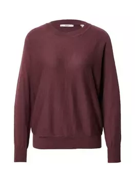 Свитер Esprit, бордо