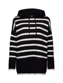 Свитер Esprit, черный
