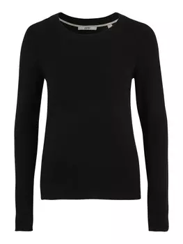 Свитер Esprit, черный