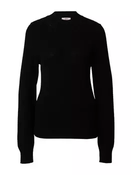 Свитер Esprit, черный
