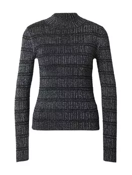 Свитер Esprit, черный