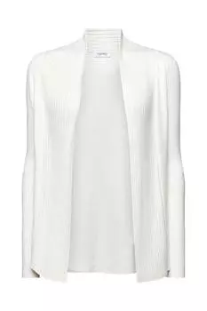Свитер ESPRIT, цвет off white