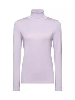 Свитер Esprit, лаванда