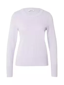 Свитер Esprit, лавандовый