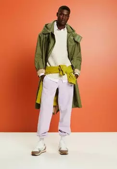 Свитер Esprit, лед