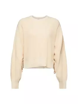 Свитер ESPRIT, песок