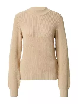 Свитер Esprit, песок