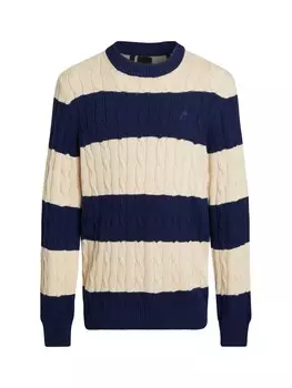 Свитер Esprit, песок