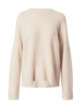 Свитер Esprit, песок