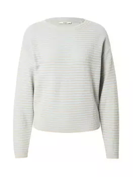 Свитер Esprit, светло-синий