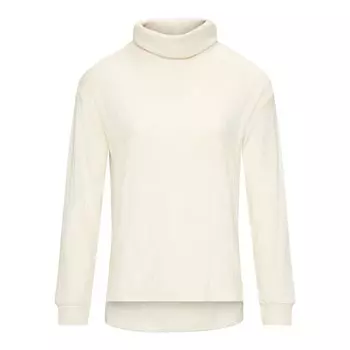 Свитер Essenza Filippa, белый