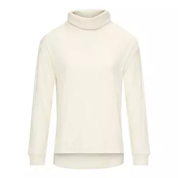 Свитер Essenza Filippa, белый