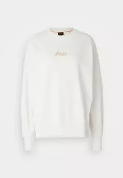 Свитер Eteia BOSS, белый