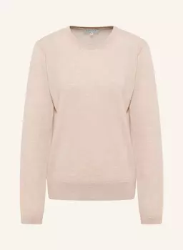 Свитер Eterna, бежевый