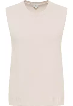 Свитер Eterna Strick, бежевый