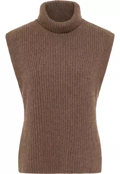 Свитер Eterna Strick, цвет dunkelbraun