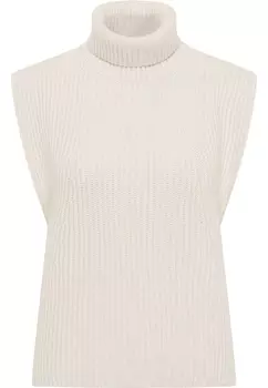 Свитер Eterna Strick, коричневый