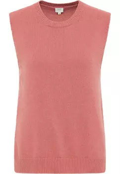 Свитер Eterna Strick, красный