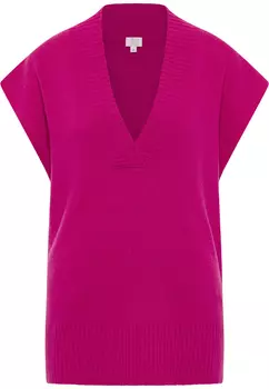 Свитер Eterna Strick, розовый