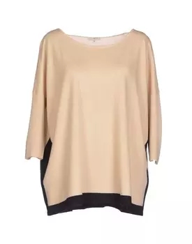 Свитер Etro, бежевый