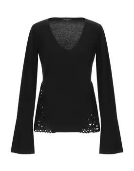 Свитер Etro, черный