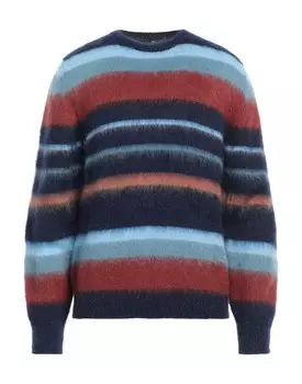 Свитер Etro, синий