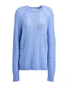 Свитер Etro, сирень