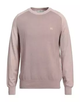 Свитер Etro, светло-коричневый