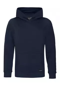 Свитер EVERYDAY COMFORT JETTE Carlheim, темно-синий