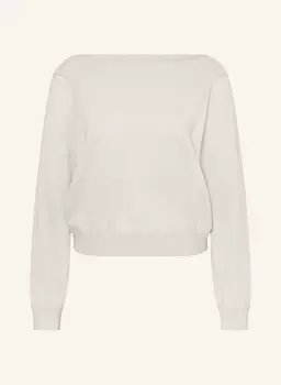 Свитер Евгения Drykorn, серый