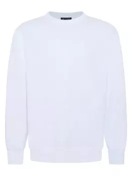 Свитер Expand Sweatshirt, белый