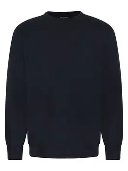 Свитер Expand Sweatshirt, черный