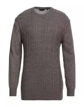 Свитер Exte, хаки