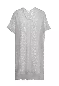 Свитер EYOTA, серый