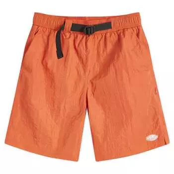 Свитер F*cking Awesome Water Acceptable Shorts, оранжевый