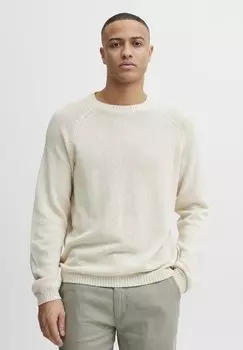Свитер Fabio Solid, цвет oatmeal