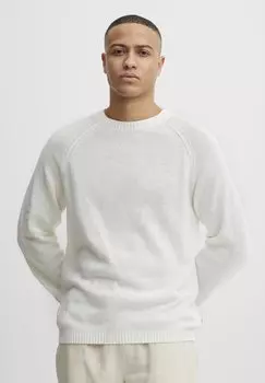 Свитер Fabio Solid, цвет off white