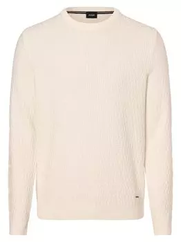 Свитер фабион Joop!, экрю