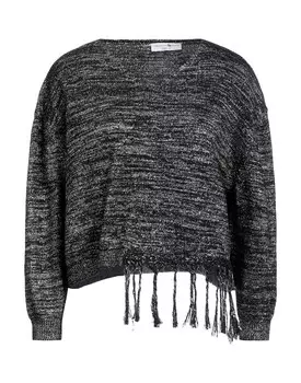 Свитер Fabrication Gnral Paris, черный