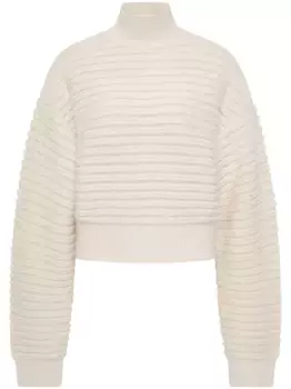 Свитер Fae Rebecca Vallance, нейтральный