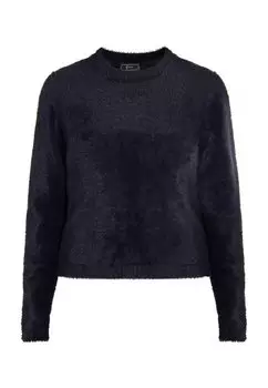 Свитер Faina IMANE, черный