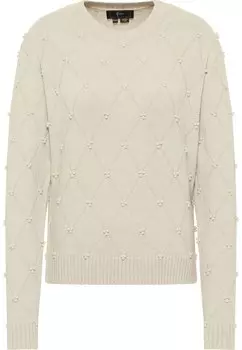 Свитер Faina TYLIN, бежевый