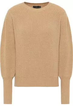 Свитер Faina TYLIN, песочный