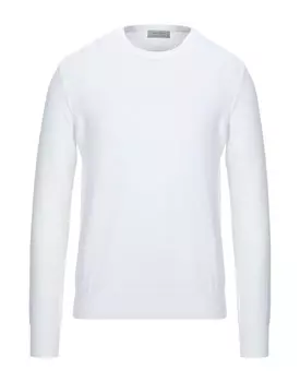 Свитер Fair Tricot, белый