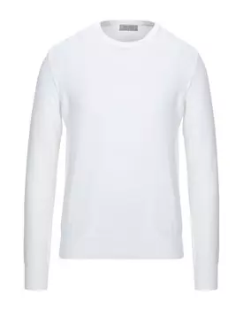 Свитер Fair Tricot, белый