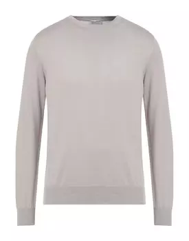 Свитер Fair Tricot, бежевый