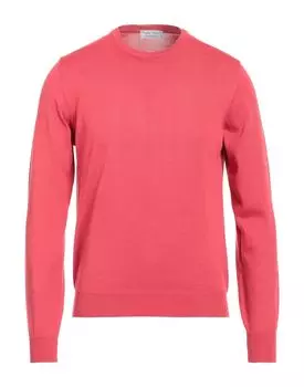 Свитер Fair Tricot, красный