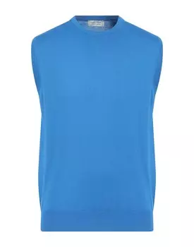 Свитер Fair Tricot, лазурный