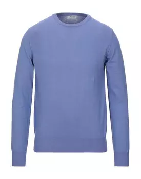 Свитер Fair Tricot, светло-фиолетовый