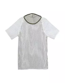 Свитер Faith Connexion, белый